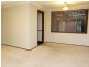 35 Wettenhall Circuit, Calwell ACT 2905