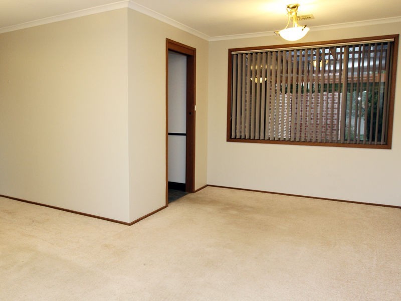 35 Wettenhall Circuit, Calwell ACT 2905