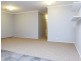 35 Wettenhall Circuit, Calwell ACT 2905