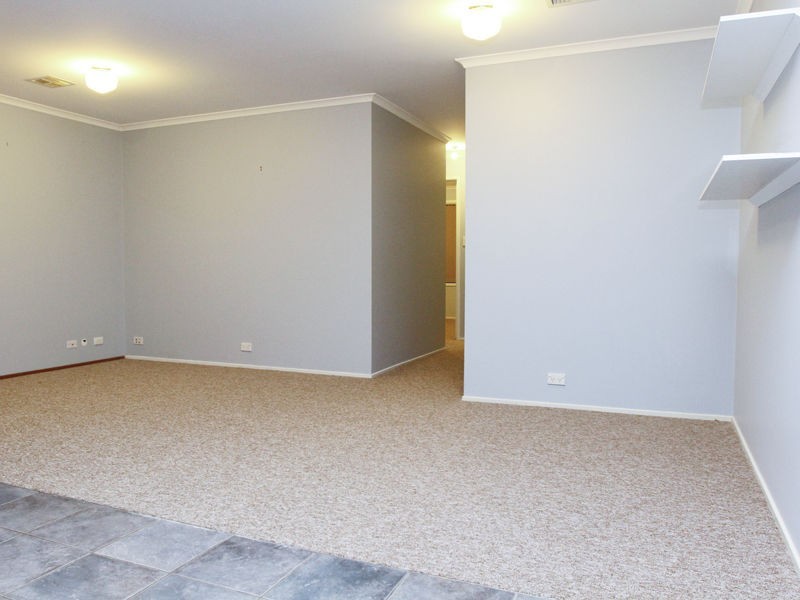 35 Wettenhall Circuit, Calwell ACT 2905
