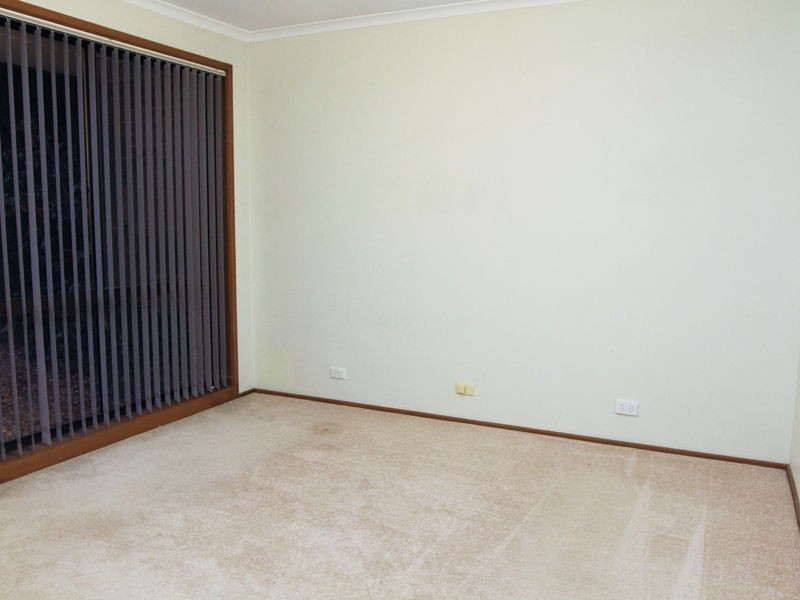 35 Wettenhall Circuit, Calwell ACT 2905