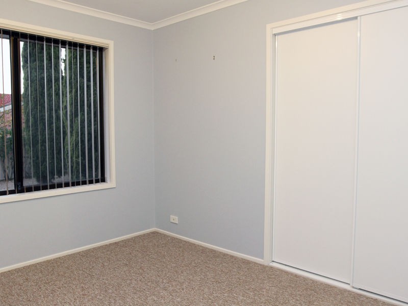 35 Wettenhall Circuit, Calwell ACT 2905