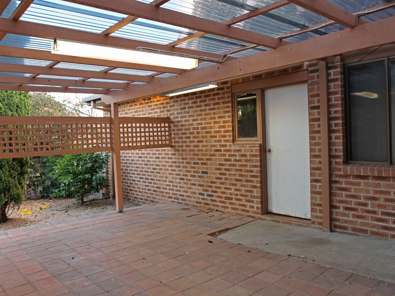35 Wettenhall Circuit, Calwell ACT 2905