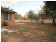 35 Wettenhall Circuit, Calwell ACT 2905