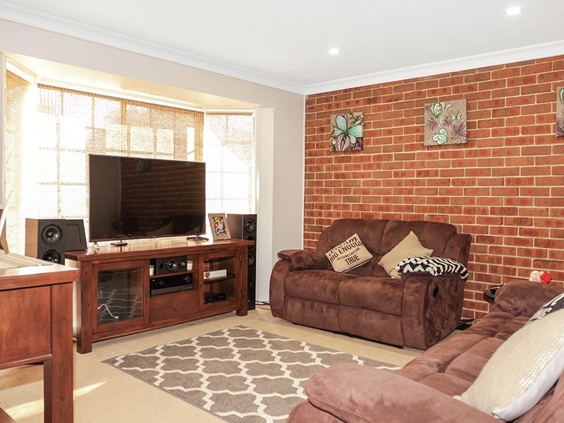 26 Anne Clark Avenue, Nicholls ACT 2913