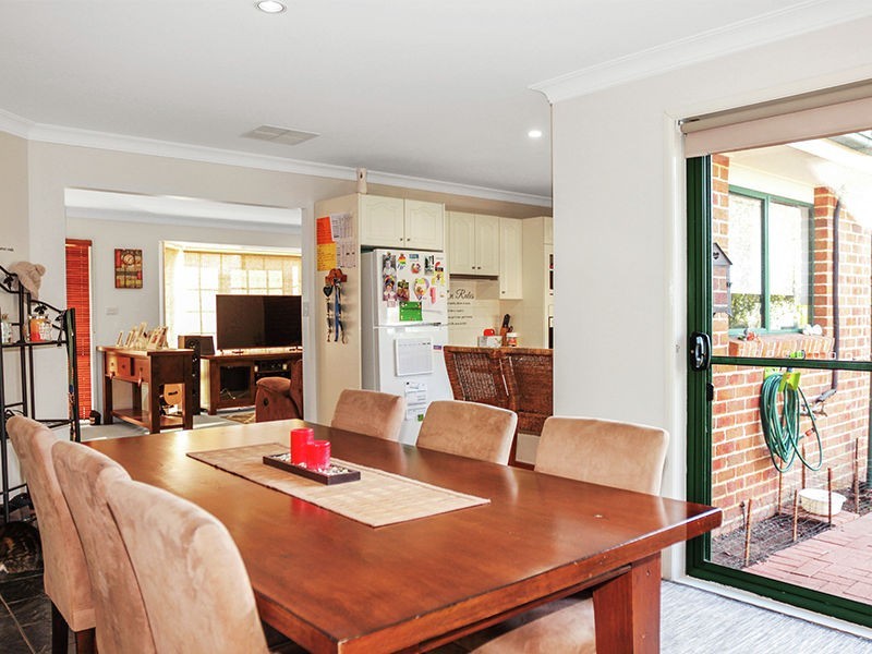 26 Anne Clark Avenue, Nicholls ACT 2913