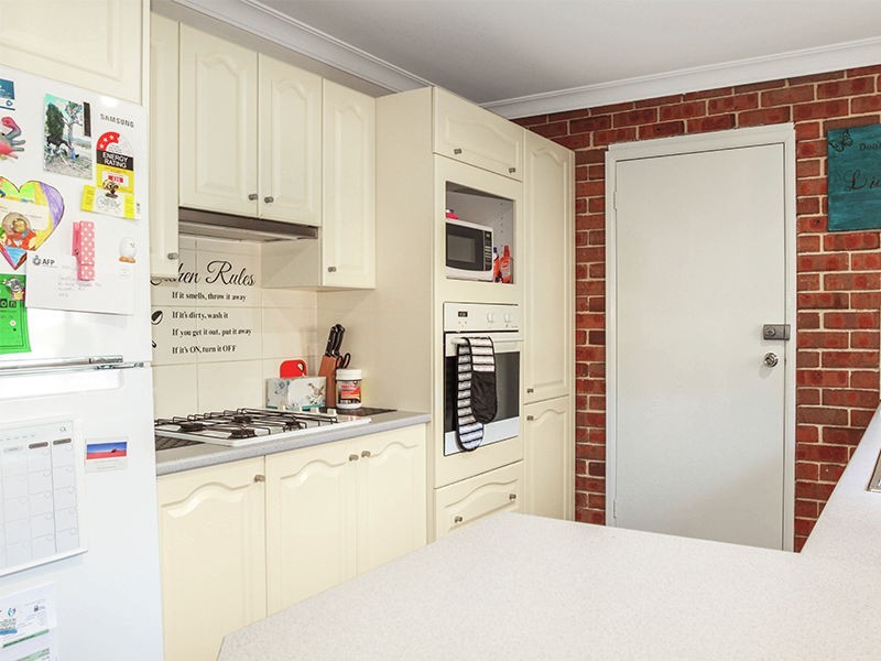 26 Anne Clark Avenue, Nicholls ACT 2913