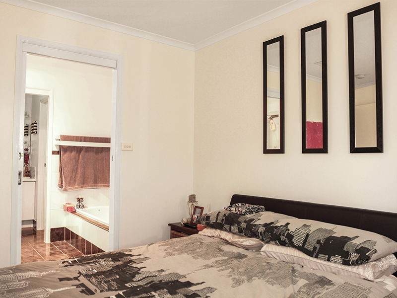 26 Anne Clark Avenue, Nicholls ACT 2913