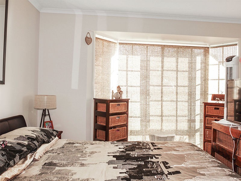 26 Anne Clark Avenue, Nicholls ACT 2913