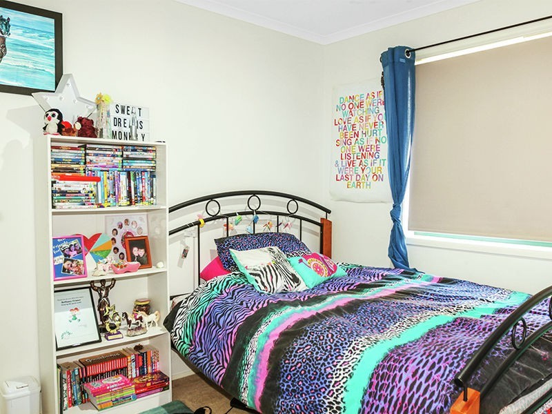 26 Anne Clark Avenue, Nicholls ACT 2913