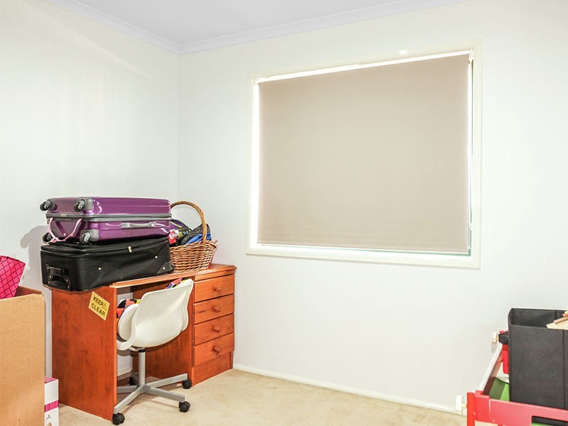 26 Anne Clark Avenue, Nicholls ACT 2913