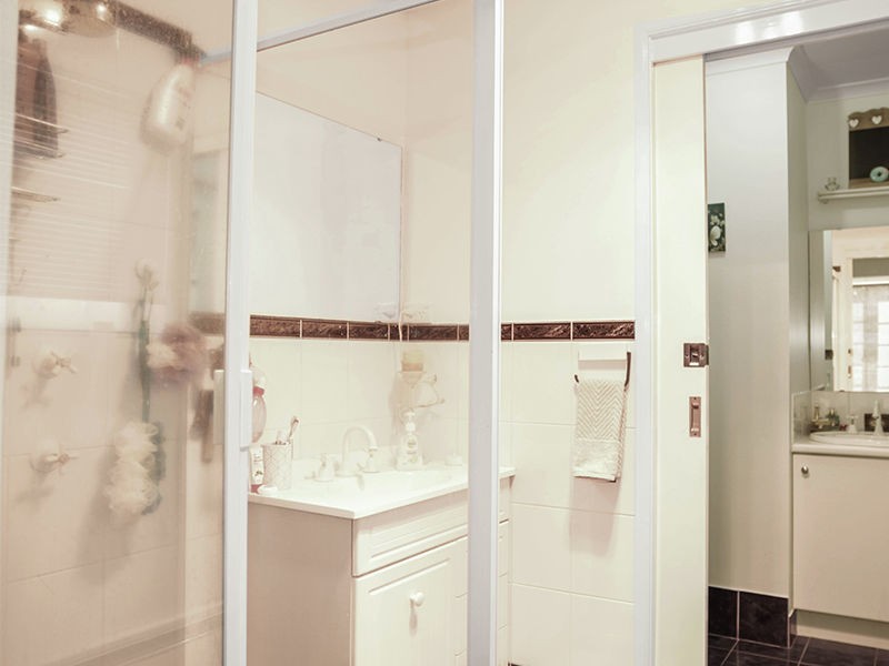 26 Anne Clark Avenue, Nicholls ACT 2913