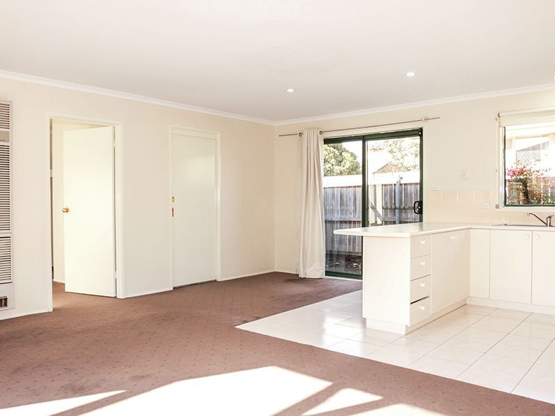 26 Anne Clark Avenue, Nicholls ACT 2913