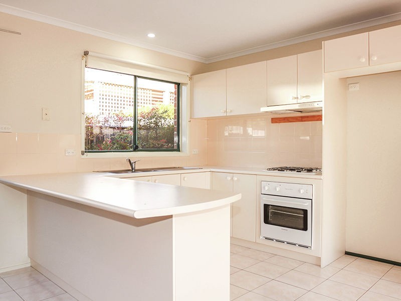 26 Anne Clark Avenue, Nicholls ACT 2913