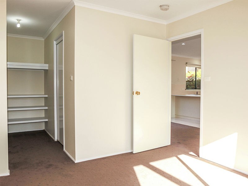 26 Anne Clark Avenue, Nicholls ACT 2913