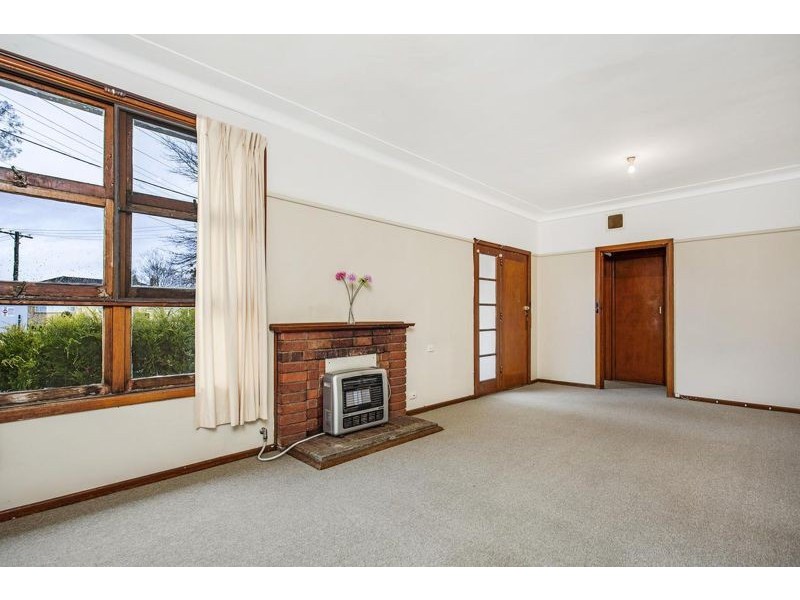 18 Cameron Road, Queanbeyan NSW 2620