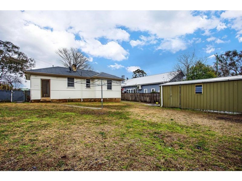 18 Cameron Road, Queanbeyan NSW 2620
