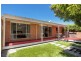 7/23 Elm Way, Jerrabomberra NSW 2619
