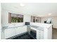 7/23 Elm Way, Jerrabomberra NSW 2619