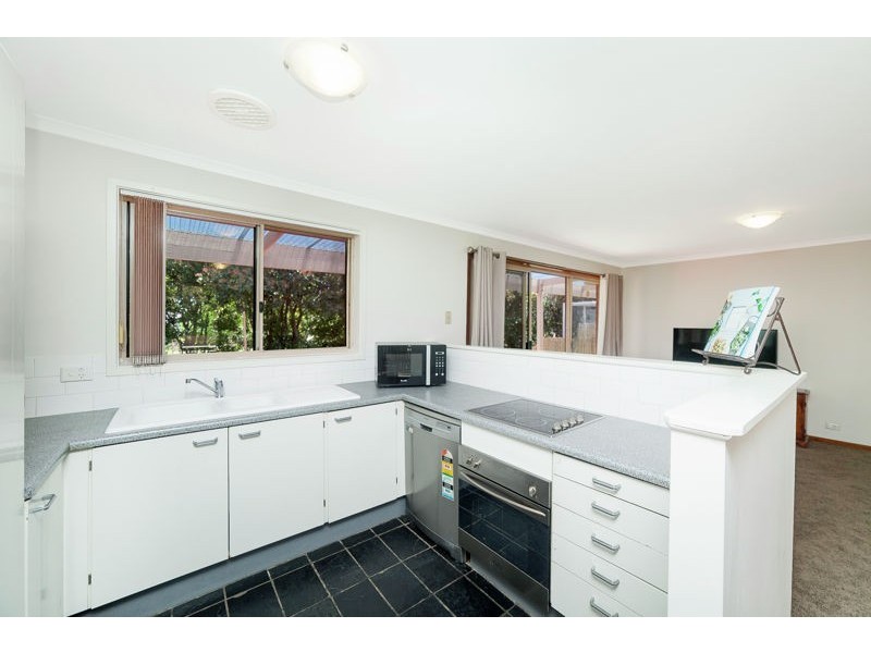 7/23 Elm Way, Jerrabomberra NSW 2619