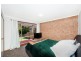 7/23 Elm Way, Jerrabomberra NSW 2619
