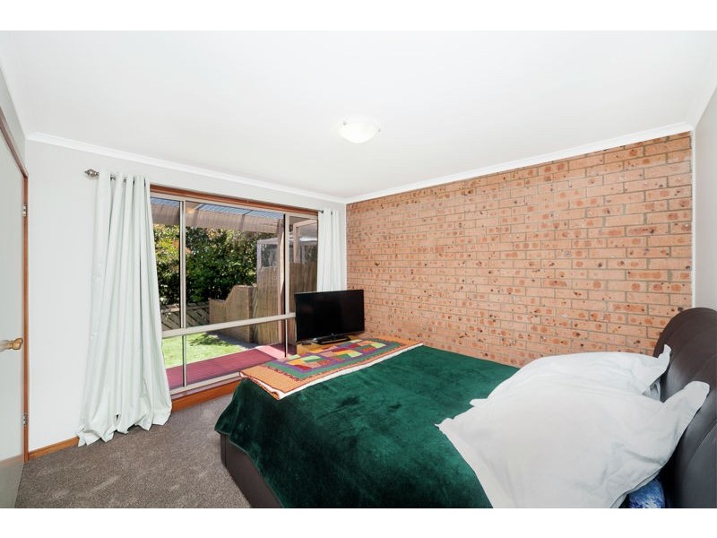 7/23 Elm Way, Jerrabomberra NSW 2619