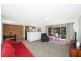 7/23 Elm Way, Jerrabomberra NSW 2619