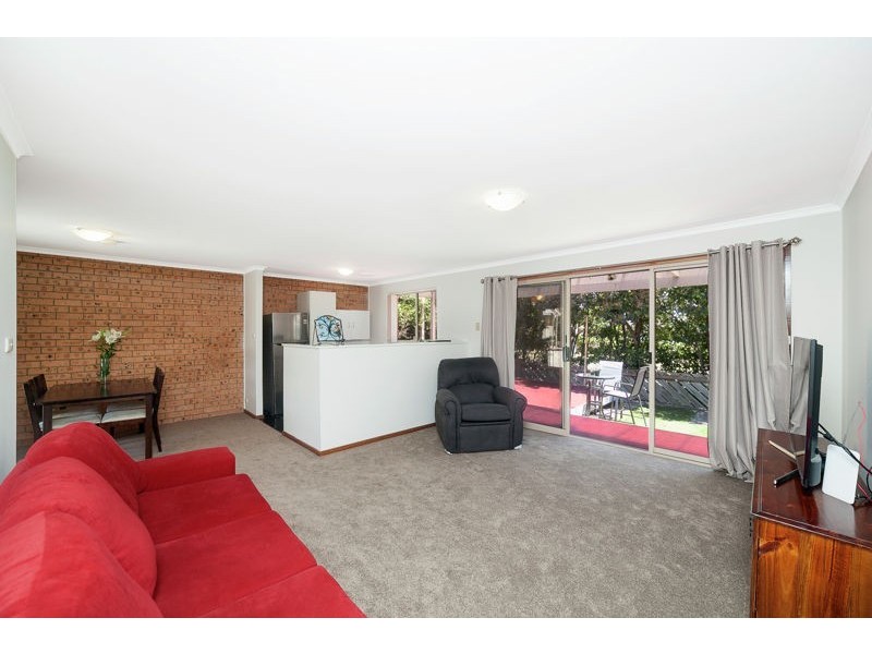 7/23 Elm Way, Jerrabomberra NSW 2619