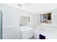 7/23 Elm Way, Jerrabomberra NSW 2619