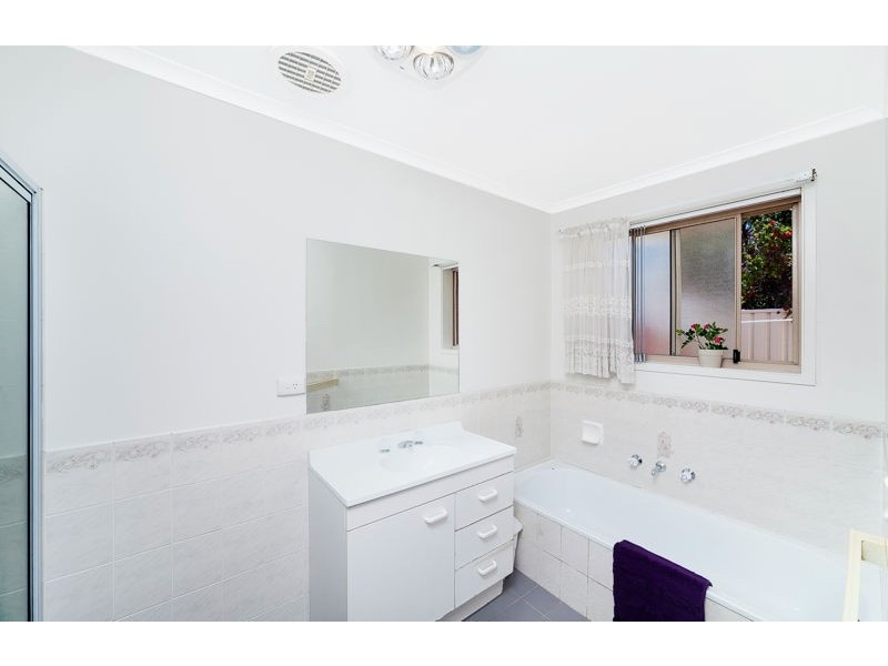 7/23 Elm Way, Jerrabomberra NSW 2619