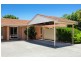 7/23 Elm Way, Jerrabomberra NSW 2619