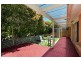 7/23 Elm Way, Jerrabomberra NSW 2619
