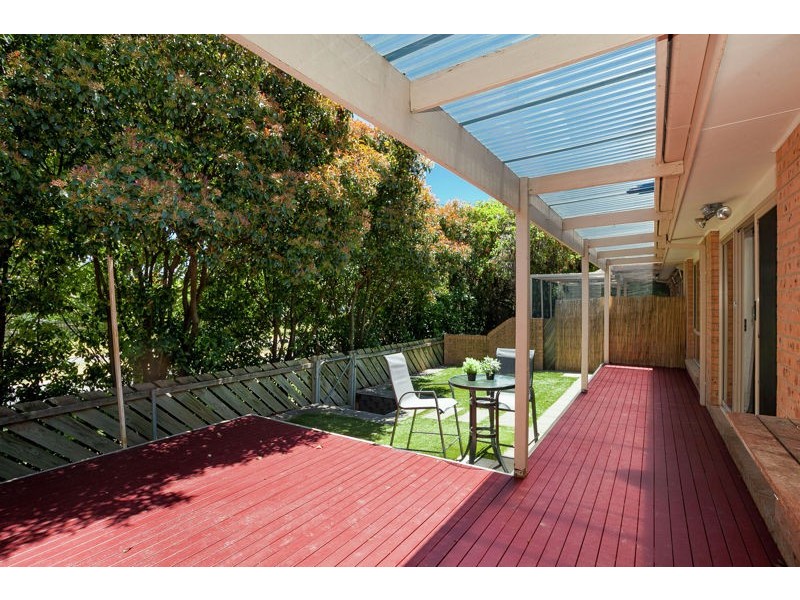 7/23 Elm Way, Jerrabomberra NSW 2619
