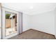 7/23 Elm Way, Jerrabomberra NSW 2619