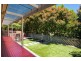 7/23 Elm Way, Jerrabomberra NSW 2619