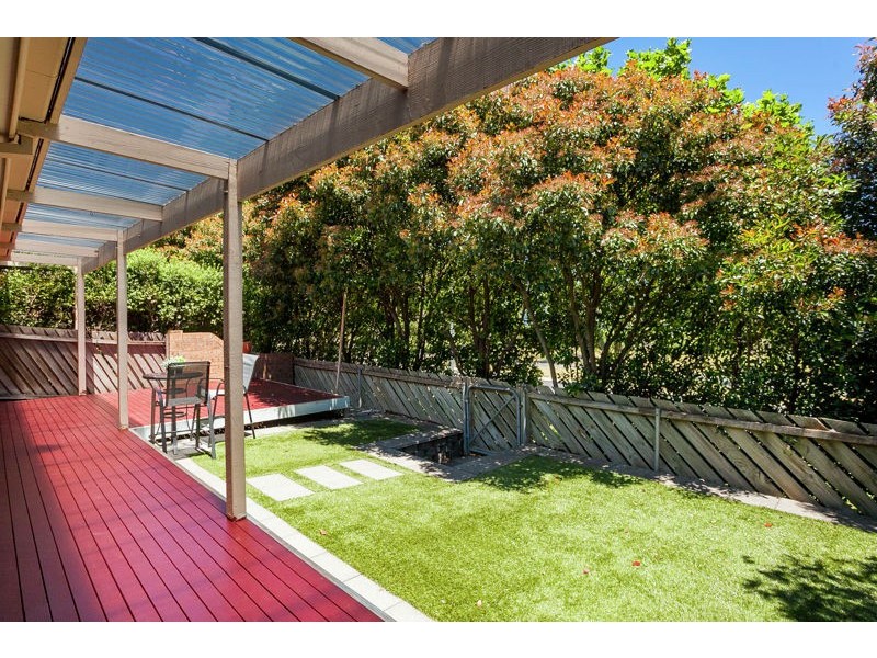 7/23 Elm Way, Jerrabomberra NSW 2619