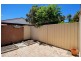 7/23 Elm Way, Jerrabomberra NSW 2619