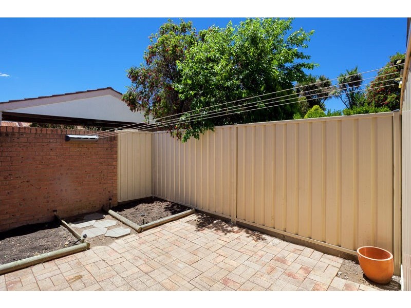 7/23 Elm Way, Jerrabomberra NSW 2619