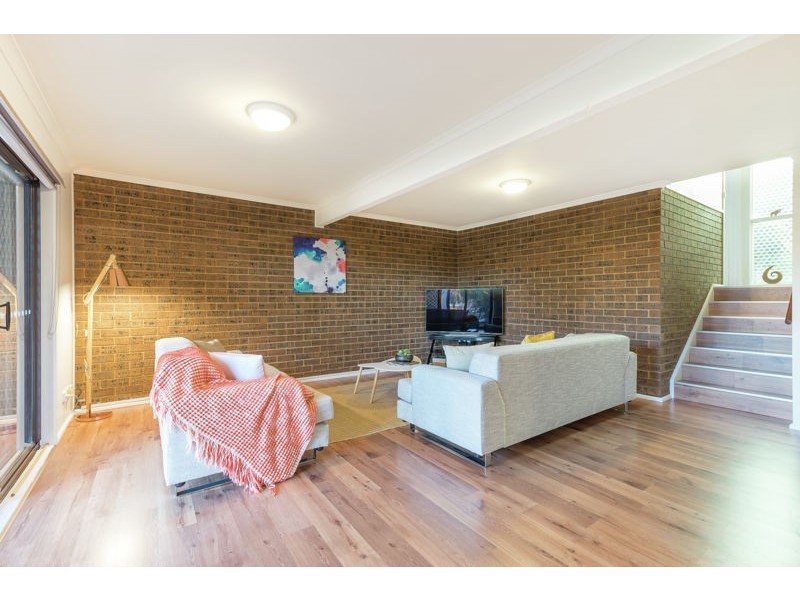 13/8 Walhallow Street, Hawker ACT 2614