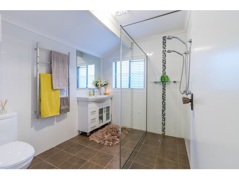 13/8 Walhallow Street, Hawker ACT 2614