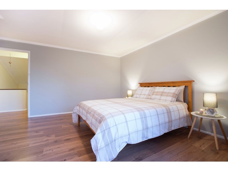 13/8 Walhallow Street, Hawker ACT 2614