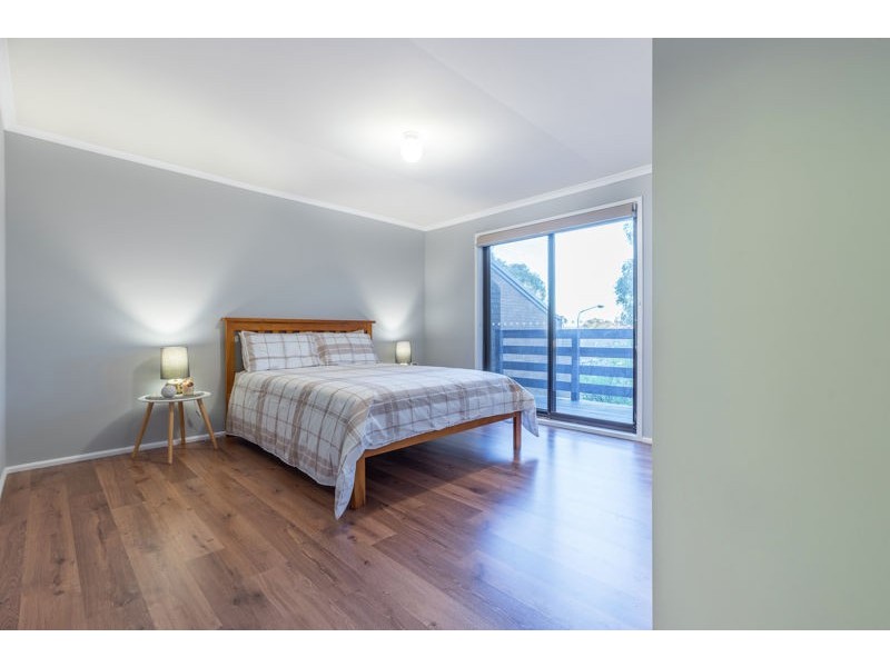 13/8 Walhallow Street, Hawker ACT 2614