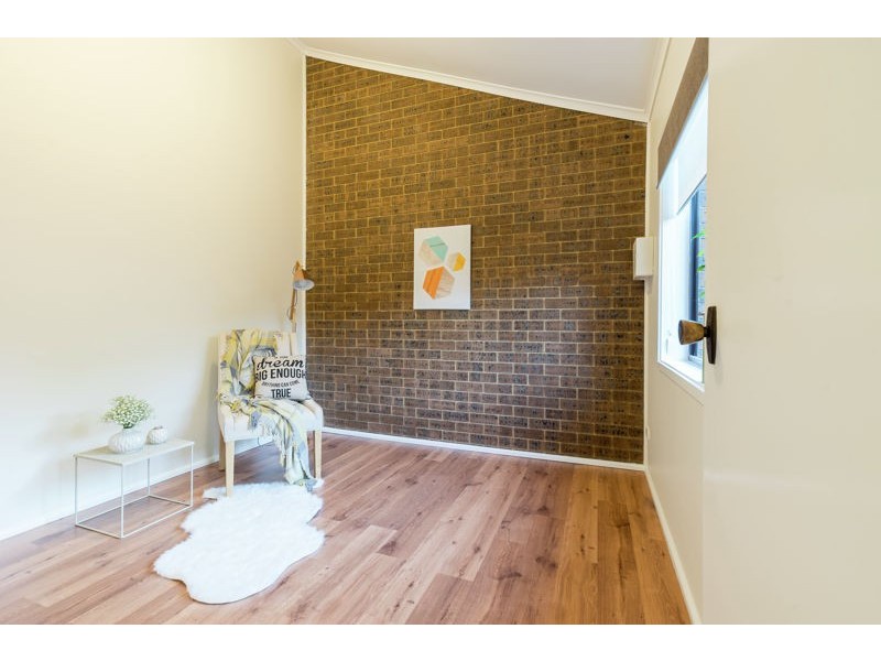 13/8 Walhallow Street, Hawker ACT 2614