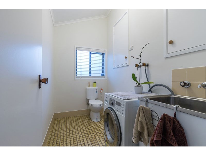 13/8 Walhallow Street, Hawker ACT 2614