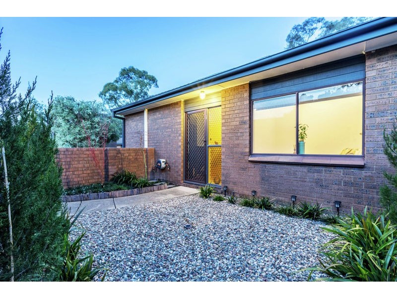 13/8 Walhallow Street, Hawker ACT 2614