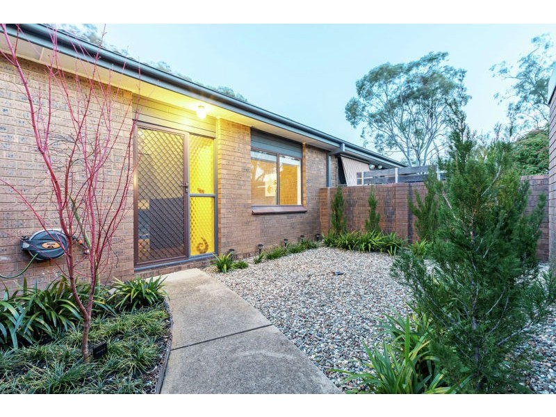 13/8 Walhallow Street, Hawker ACT 2614