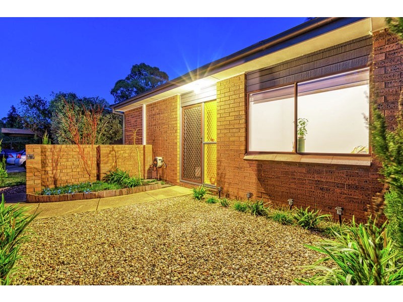 13/8 Walhallow Street, Hawker ACT 2614