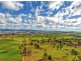 Block B and H, Ginninderra Estate, Holt ACT 2615