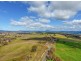 Block B and H, Ginninderra Estate, Holt ACT 2615