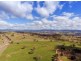 Block B and H, Ginninderra Estate, Holt ACT 2615